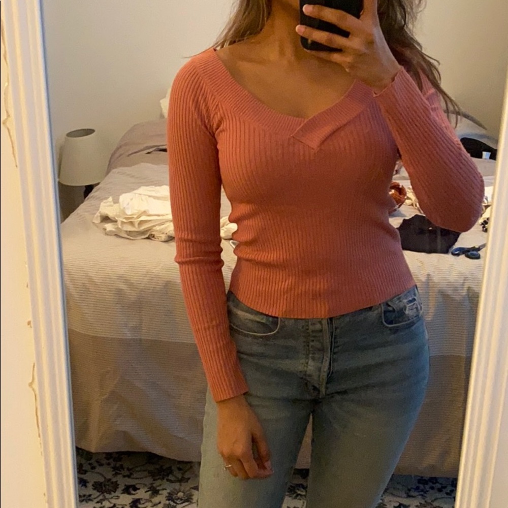 Top